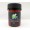 Prof Whyte's Rogue Punch Flavored 300MIT Kratom Gummies(10ct)(1)